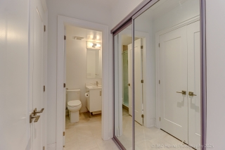 9 Gandhi Ln, Markham, ON L3T 0G4, Canada, ,  