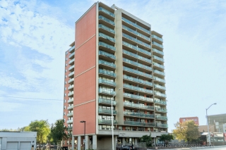Unit 403-5949 Yonge St, North York, ON M2M 3V8, Canada, ,  