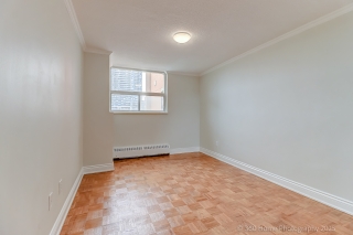 Unit 403-5949 Yonge St, North York, ON M2M 3V8, Canada, ,  
