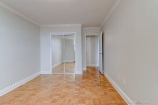 Unit 403-5949 Yonge St, North York, ON M2M 3V8, Canada, ,  