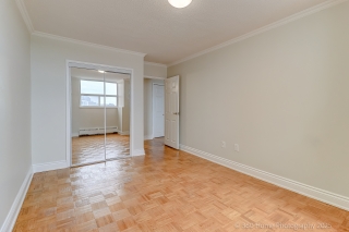 Unit 403-5949 Yonge St, North York, ON M2M 3V8, Canada, ,  