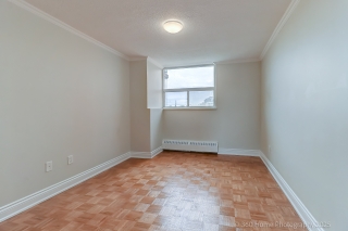 Unit 403-5949 Yonge St, North York, ON M2M 3V8, Canada, ,  