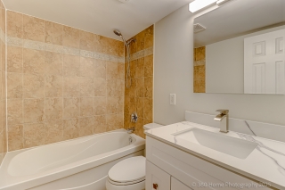 Unit 403-5949 Yonge St, North York, ON M2M 3V8, Canada, ,  