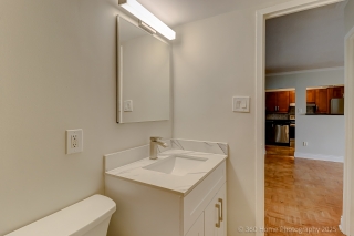 Unit 403-5949 Yonge St, North York, ON M2M 3V8, Canada, ,  