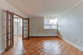 Unit 403-5949 Yonge St, North York, ON M2M 3V8, Canada, ,  