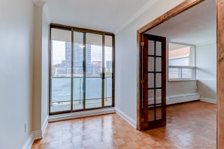 Unit 403-5949 Yonge St, North York, ON M2M 3V8, Canada, ,  
