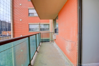 Unit 403-5949 Yonge St, North York, ON M2M 3V8, Canada, ,  