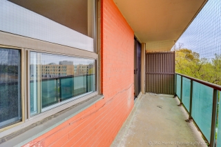 Unit 403-5949 Yonge St, North York, ON M2M 3V8, Canada, ,  
