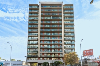 Unit 403-5949 Yonge St, North York, ON M2M 3V8, Canada, ,  