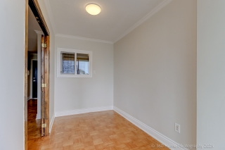 Unit 403-5949 Yonge St, North York, ON M2M 3V8, Canada, ,  