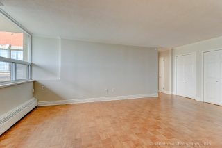 Unit 403-5949 Yonge St, North York, ON M2M 3V8, Canada, ,  