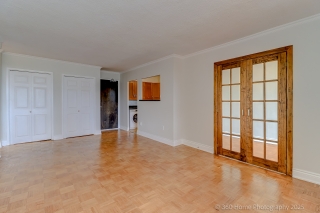 Unit 403-5949 Yonge St, North York, ON M2M 3V8, Canada, ,  