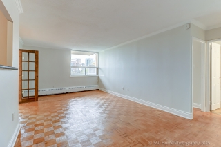 Unit 403-5949 Yonge St, North York, ON M2M 3V8, Canada, ,  