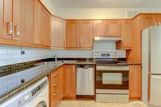 Unit 403-5949 Yonge St, North York, ON M2M 3V8, Canada, ,  