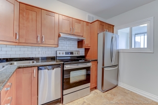 Unit 403-5949 Yonge St, North York, ON M2M 3V8, Canada, ,  