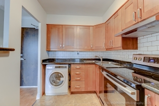 Unit 403-5949 Yonge St, North York, ON M2M 3V8, Canada, ,  