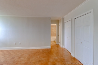 Unit 403-5949 Yonge St, North York, ON M2M 3V8, Canada, ,  