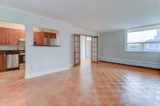 Unit 403-5949 Yonge St, North York, ON M2M 3V8, Canada, ,  