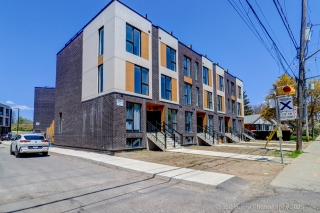 180 Clonmore Dr, Toronto, ON M1N 1Y1, Canada, ,  