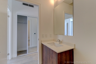 180 Clonmore Dr, Toronto, ON M1N 1Y1, Canada, ,  
