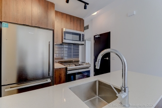 180 Clonmore Dr, Toronto, ON M1N 1Y1, Canada, ,  