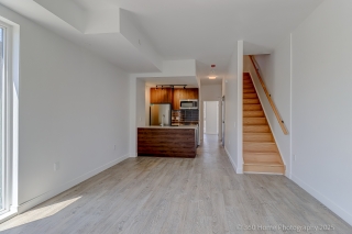 180 Clonmore Dr, Toronto, ON M1N 1Y1, Canada, ,  