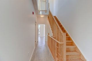 180 Clonmore Dr, Toronto, ON M1N 1Y1, Canada, ,  