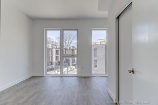 180 Clonmore Dr, Toronto, ON M1N 1Y1, Canada, ,  