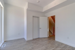 180 Clonmore Dr, Toronto, ON M1N 1Y1, Canada, ,  