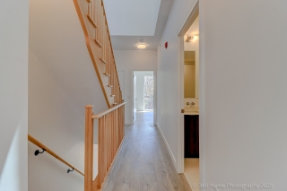 180 Clonmore Dr, Toronto, ON M1N 1Y1, Canada, ,  