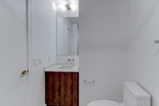 180 Clonmore Dr, Toronto, ON M1N 1Y1, Canada, ,  