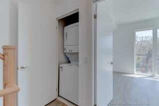 180 Clonmore Dr, Toronto, ON M1N 1Y1, Canada, ,  