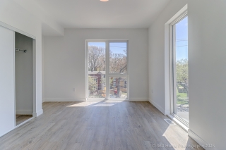 180 Clonmore Dr, Toronto, ON M1N 1Y1, Canada, ,  