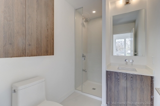 180 Clonmore Dr, Toronto, ON M1N 1Y1, Canada, ,  