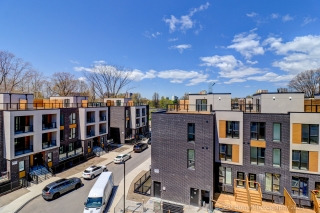 180 Clonmore Dr, Toronto, ON M1N 1Y1, Canada, ,  