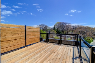 180 Clonmore Dr, Toronto, ON M1N 1Y1, Canada, ,  