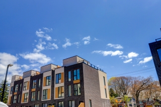 180 Clonmore Dr, Toronto, ON M1N 1Y1, Canada, ,  
