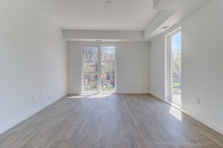 180 Clonmore Dr, Toronto, ON M1N 1Y1, Canada, ,  