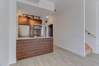 180 Clonmore Dr, Toronto, ON M1N 1Y1, Canada, ,  