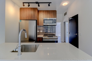 180 Clonmore Dr, Toronto, ON M1N 1Y1, Canada, ,  