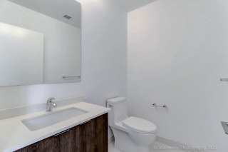 180 Clonmore Dr, Toronto, ON M1N 1Y1, Canada, ,  