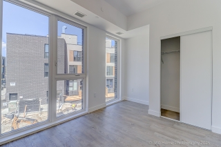 180 Clonmore Dr, Toronto, ON M1N 1Y1, Canada, ,  