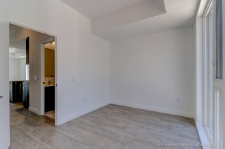180 Clonmore Dr, Toronto, ON M1N 1Y1, Canada, ,  