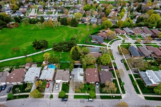39 Baybrook Crescent, Scarborough, ON M1H 2R7, Canada, ,  