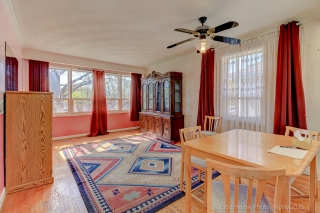 39 Baybrook Crescent, Scarborough, ON M1H 2R7, Canada, ,  