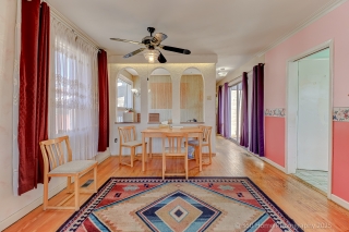 39 Baybrook Crescent, Scarborough, ON M1H 2R7, Canada, ,  