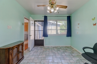 39 Baybrook Crescent, Scarborough, ON M1H 2R7, Canada, ,  