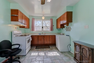39 Baybrook Crescent, Scarborough, ON M1H 2R7, Canada, ,  