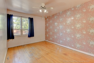 39 Baybrook Crescent, Scarborough, ON M1H 2R7, Canada, ,  