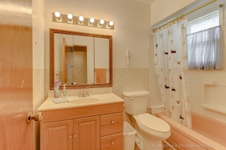39 Baybrook Crescent, Scarborough, ON M1H 2R7, Canada, ,  
